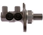 Raybestos MC391524 Brake Master Cylinder - view 1