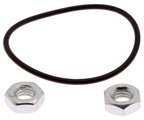 Raybestos MC391528 Brake Master Cylinder - view 4