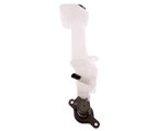 Raybestos MC391528 Brake Master Cylinder - view 3