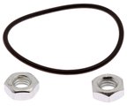 Raybestos MC391528 Brake Master Cylinder - view 5
