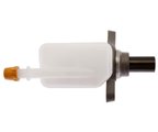 Raybestos MC391535 Brake Master Cylinder - view 1
