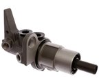 Raybestos MC391537 Brake Master Cylinder - view 2