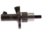 Raybestos MC391537 Brake Master Cylinder - view 3