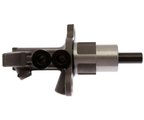 Raybestos MC391537 Brake Master Cylinder - view 1