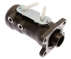 Raybestos MC391538 Brake Master Cylinder - view 2