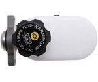 Raybestos MC391539 Brake Master Cylinder - view 1