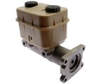 Raybestos MC391540 Brake Master Cylinder - view 2