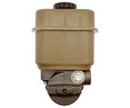 Raybestos MC391540 Brake Master Cylinder - view 3