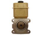 Raybestos MC391540 Brake Master Cylinder - view 1