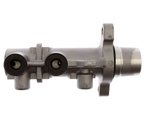 Raybestos MC391543 Brake Master Cylinder - view 1