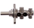 Raybestos MC391544 Brake Master Cylinder - view 1