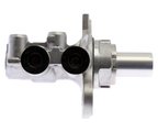 Raybestos MC391547 Brake Master Cylinder - view 1