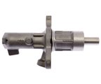 Raybestos MC391549 Brake Master Cylinder - view 3