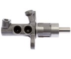 Raybestos MC391549 Brake Master Cylinder - view 1