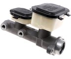 Raybestos MC391563 Brake Master Cylinder - view 2
