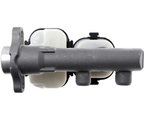 Raybestos MC391563 Brake Master Cylinder - view 3
