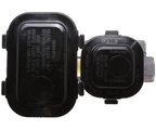 Raybestos MC391563 Brake Master Cylinder - view 1