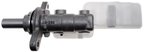 Raybestos MC391567 Brake Master Cylinder - view 3