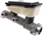 Raybestos MC391568 Brake Master Cylinder - view 2
