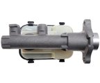 Raybestos MC391568 Brake Master Cylinder - view 3