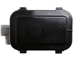 Raybestos MC391568 Brake Master Cylinder - view 1