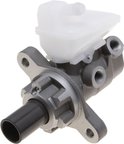 Raybestos MC391582 Brake Master Cylinder - view 2