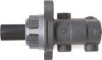 Raybestos MC391582 Brake Master Cylinder - view 3