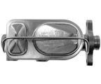 Raybestos MC39177 Brake Master Cylinder - view 1