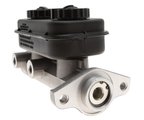 Raybestos MC39178 Brake Master Cylinder - view 2