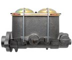 Raybestos MC39195 Brake Master Cylinder - view 7