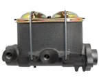 Raybestos MC39195 Brake Master Cylinder - view 5