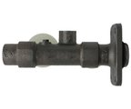 Raybestos MC39216 Brake Master Cylinder - view 6