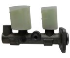 Raybestos MC39216 Brake Master Cylinder - view 5