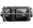 Raybestos MC39308 Brake Master Cylinder - view 1