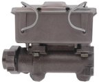 Raybestos MC39309 Brake Master Cylinder - view 7