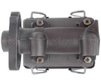 Raybestos MC39309 Brake Master Cylinder - view 6
