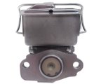 Raybestos MC39309 Brake Master Cylinder - view 3