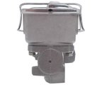 Raybestos MC39309 Brake Master Cylinder - view 4