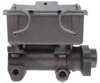 Raybestos MC39309 Brake Master Cylinder - view 5