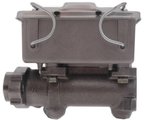 Raybestos MC39309 Brake Master Cylinder - view 8