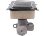 Raybestos MC39328 Brake Master Cylinder - view 4