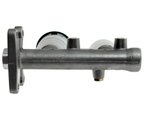 Raybestos MC39333 Brake Master Cylinder - view 6