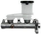 Raybestos MC39333 Brake Master Cylinder - view 5