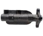Raybestos MC39365 Brake Master Cylinder - view 6