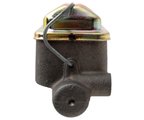 Raybestos MC39366 Brake Master Cylinder - view 4