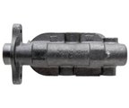 Raybestos MC39368 Brake Master Cylinder - view 6