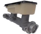 Raybestos MC39376 Brake Master Cylinder - view 2