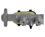 Raybestos MC39382 Brake Master Cylinder - view 6