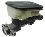 Raybestos MC39385 Brake Master Cylinder - view 2