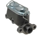 Raybestos MC39388 Brake Master Cylinder - view 2
